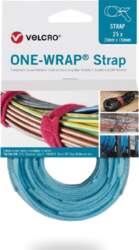 Velcro ® One Wrap® Strap 20mm