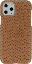 Vennus Wild Case for Iphone 12
