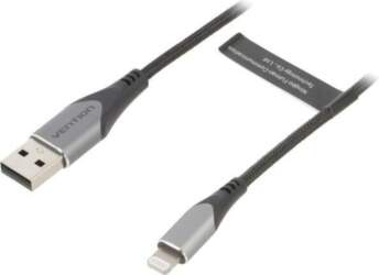VENTION Cable; USB 2.0; Apple