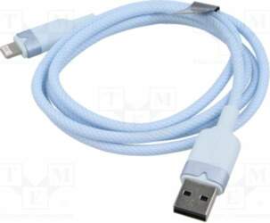 VENTION Cable; USB 2.0; Apple