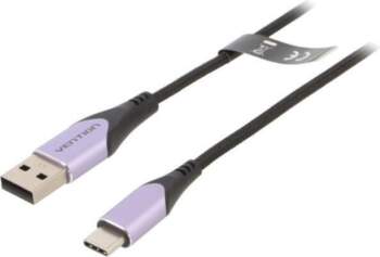 VENTION Cable; USB 2.0; USB