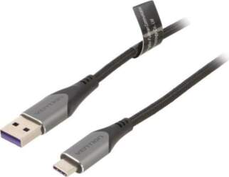 VENTION Cable; USB 2.0; USB