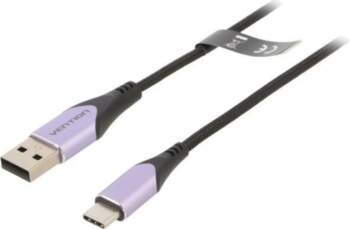 VENTION Cable; USB 2.0; USB