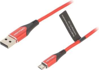 VENTION Cable; USB 2.0; USB