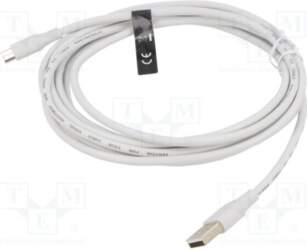 VENTION Cable; USB 2.0; USB