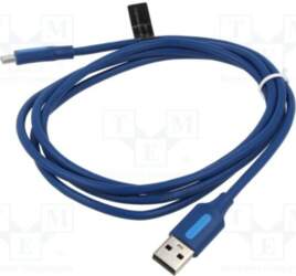 VENTION Cable; USB 2.0; USB