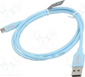 VENTION Cable; USB 2.0; USB