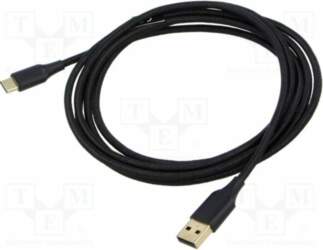 VENTION Cable; USB 2.0; USB
