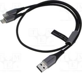 VENTION Cable; USB 2.0; USB