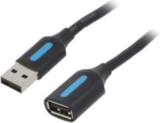 VENTION Cable; USB 2.0; USB
