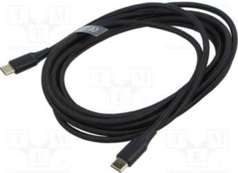 VENTION Cable; USB 2.0; USB