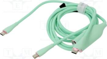 VENTION Cable; USB 2.0; USB