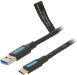VENTION Cable; USB 3.0; USB