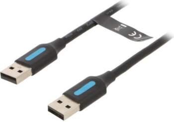 VENTION Cable; USB 3.0; USB