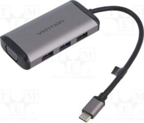 VENTION Hub USB; USB 3.0
