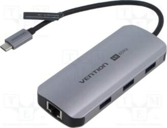 VENTION Hub USB; USB 3.0