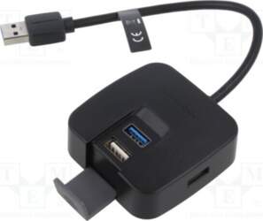 VENTION Hub USB; USB A socket