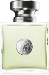 Versace Versense Smaržas DSP 50 ml