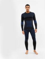 Viking Base Layer Dante Man Set