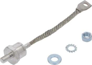 VISHAY Diode: rectifying; 1kV; 150A; anode
