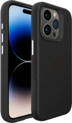Vmax Triangle maciņš iPhone 16 Pro