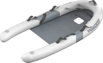 WAYDOO EVO Flyer 90L Buoyancy Module