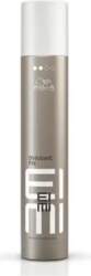 Wella Professionals Wella Eimi Dynamic Fix