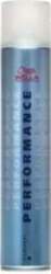 Wella Professionals Wella Performance Strong Spray