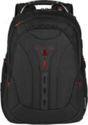 Wenger Pegasus Deluxe 16" Laptop Backpack