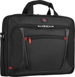 Wenger Sensor 16" -Aktentasche mit Tabletfach