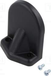 WERMA Wall mounting element; 826 |
