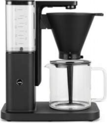 WILFA ZENSE BLACK (PLASTIC) COFFEE MAKER