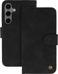 Wonder Fancy Case for Samsung Galaxy