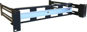 WP RACK and CABLING WP RACK