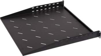 WP RACK and CABLING WP RACK