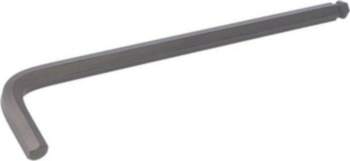 Wrench: hex key; Hex Plus; HEX