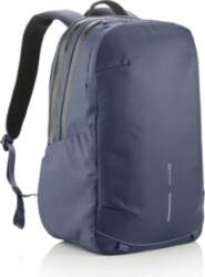 XD DESIGN XD-Design Bobby Explore backpack