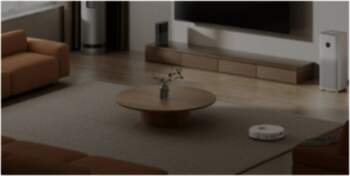 Xiaomi Mesh System BE3600 Pro EU(3-PACK)