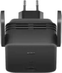 Xiaomi Mi Range Extender AC1200 |