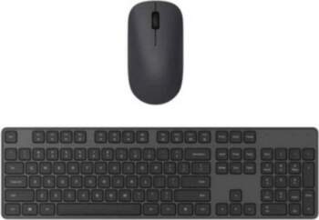 Xiaomi Wireless Keyboard and Mouse Combo