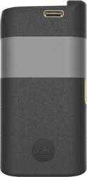 Yale 05/602000/MB smart lock accessory Battery