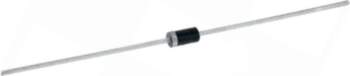 YANGJIE TECHNOLOGY Diode: rectifying; THT; 400V