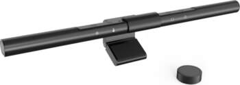 Yeelight Pura Light Bar monitor light