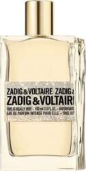 Zadig & Voltaire This Is Really