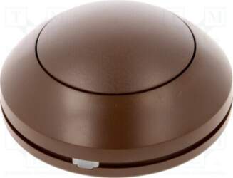 ZAMEL Leg transmitter; Smart Home; 3VDC