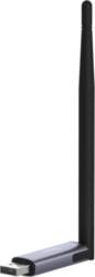 Zigbee/Thread USB adapteris Sonoff Dongle Plus
