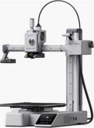 3D printeris BambuLab A1 mini (BML-24564)