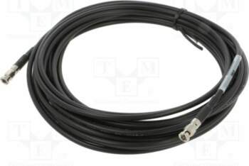 3M Cable; 7m; Micro BNC male