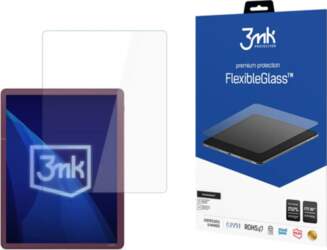 3mk Protection Amazon Kindle Scribe /