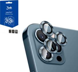 3mk Protection Apple iPhone 14 Plus